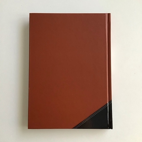 NEW How to Shine a Shoe Gentleman's Pocket Guide Book Top Shelf Shoe Brand Guide - Picture 7 of 10